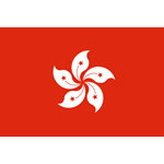 中国香港女足U17队标,中国香港女足U17图片