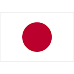 日本U19队标,日本U19图片
