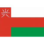 阿曼U17队标,阿曼U17图片