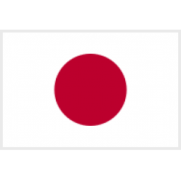 日本U21队标,日本U21图片
