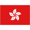 中国香港U18队标,中国香港U18图片