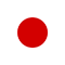 日本U23队标,日本U23图片