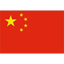 中国女篮U18队标,中国女篮U18图片