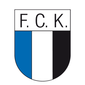 FC 库夫施泰因队标,FC 库夫施泰因图片