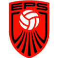 EPS埃斯波队标,EPS埃斯波图片