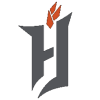 霍格队标,霍格图片