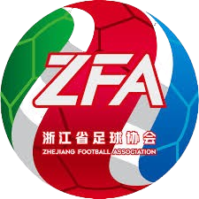 浙江女足U16队标,浙江女足U16图片