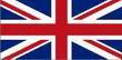 英国女篮队标,英国女篮图片