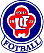 罗伦斯固克U19队标,罗伦斯固克U19图片