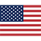 美国U19队标,美国U19图片