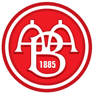 奥尔堡女足队标,奥尔堡女足图片