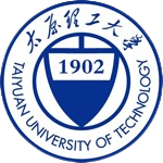 山西太理毅大队标,山西太理毅大图片