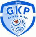 GKP戈茹夫队标,GKP戈茹夫图片
