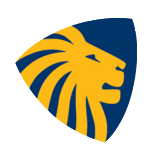 悉尼大学队标,悉尼大学图片