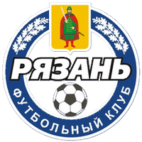 FK拉佔队标,FK拉佔图片