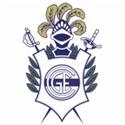 拉普拉塔体操U20队标,拉普拉塔体操U20图片