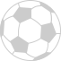 北方松U23队标,北方松U23图片