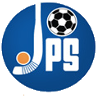 JPS队标,JPS图片