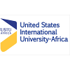 美国国际大学女篮队标,美国国际大学女篮图片