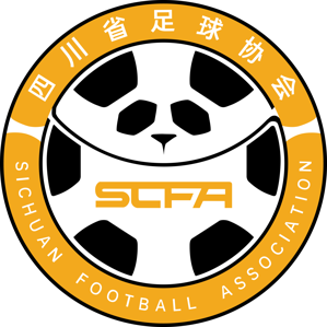 四川U18队标,四川U18图片