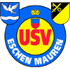 USV伊斯琛队标,USV伊斯琛图片