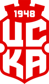 索菲亚1948队标,索菲亚1948图片