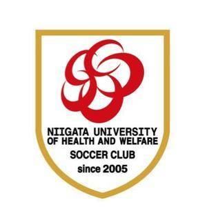 新泻大学队标,新泻大学图片