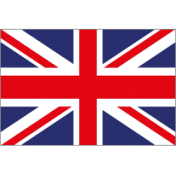 英国女篮U16队标,英国女篮U16图片