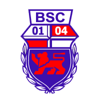 邦纳SC队标,邦纳SC图片