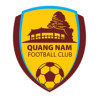 广南FCU21队标,广南FCU21图片