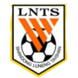 山东泰山U17B队标,山东泰山U17B图片