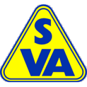 SV Atlas代尔门霍斯特队标,SV Atlas代尔门霍斯特图片