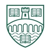 圣灵大学队标,圣灵大学图片