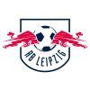 RB莱比锡U16队标,RB莱比锡U16图片