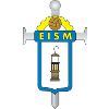 El圣马田队标,El圣马田图片