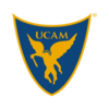 UCAM穆西亚B队队标,UCAM穆西亚B队图片