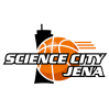 耶拿科学城队标,耶拿科学城图片