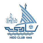 阿尔哈德队标,阿尔哈德图片