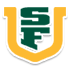 旧金山大学队标,旧金山大学图片