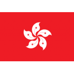 香港全运男篮队标,香港全运男篮图片