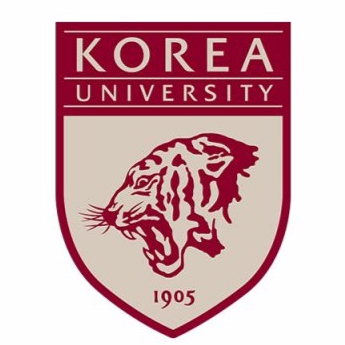 高丽大学队标,高丽大学图片