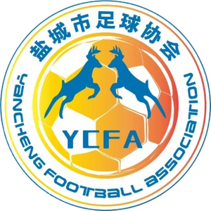 盐城女足U16队标,盐城女足U16图片