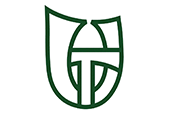 高松大学队标,高松大学图片
