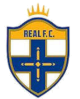 雷亚尔FC U20队标,雷亚尔FC U20图片