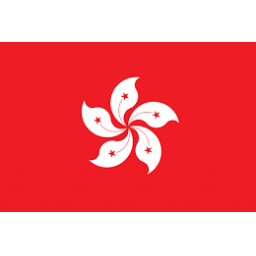 中国香港U18男篮队标,中国香港U18男篮图片
